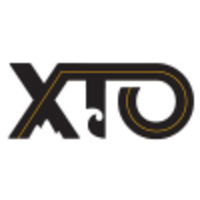 Xt outfitters