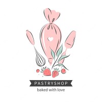 Xt patisserie
