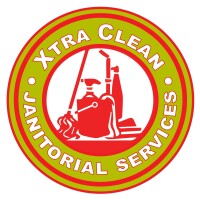 Xtraclean janitorial