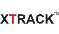 Xtrack technologies