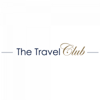 X! travel club