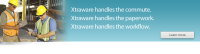 Xtraware.com