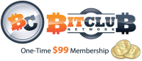 Bitclub network - bitcoin - btc