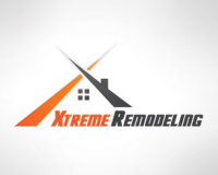 Extreme remodeling