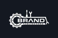 Xtreme auto accessories