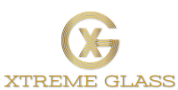Xtreme glass