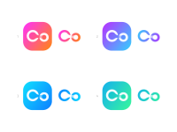 Xynqo