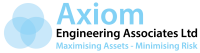 Xyotech engineering associates
