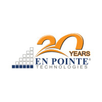 En pointe technologies sales inc.