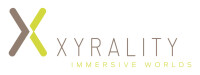 Xyrality gmbh