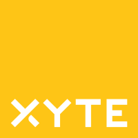 Xyte inc.
