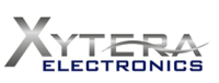 Xytera electronics
