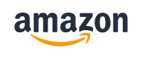 Amazon.co