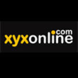 Xyxonline
