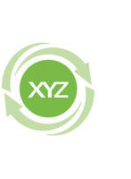 Xyz wave ptd ltd