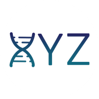 Xyzagen, inc.