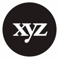 Xyze