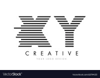 Xy zebre