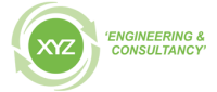 Xyz group