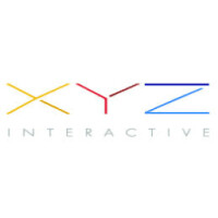 Xyz interactive technologies inc.