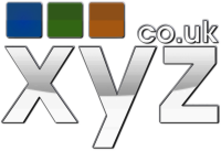Xyz learning services