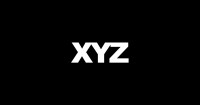 Xyz marketing