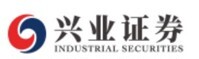 Industrial securities co.,ltd.