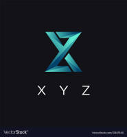 Xyz startup agency