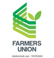Commercial farmers union
