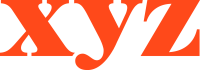 Xyz venture capital