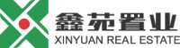 Xinyuan real estate development group