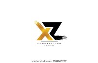 Xz cpa plc
