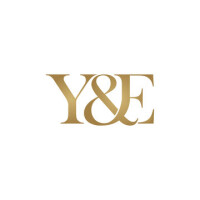 Y&e