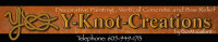 Y-knot-creations, llc