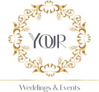 Y-pep:  your personal event planner