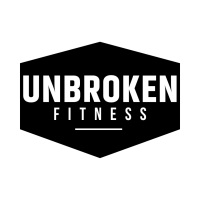 Unbroken Fitness