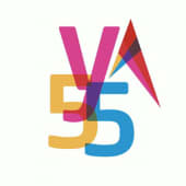 Y55 happiness trainer