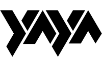 Ya-ya events