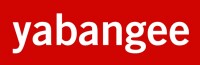 Yabangee