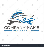 Yacht maintenance