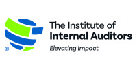 Iia