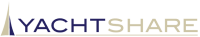 Yachtshare.com