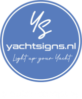 Yachtsign