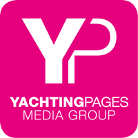 Yachts in motion s.l.