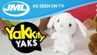 Yakkityyaks