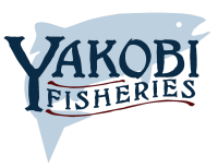 Yakobi fisheries llc.