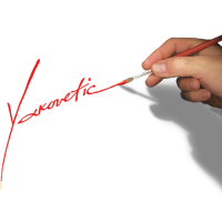 Yakovetic productions