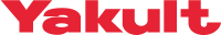 Yakult honsha co., ltd.