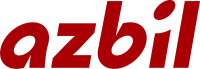 Yamatake corporation - azbil do brasil automação