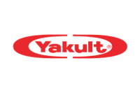 Yakult europe bv